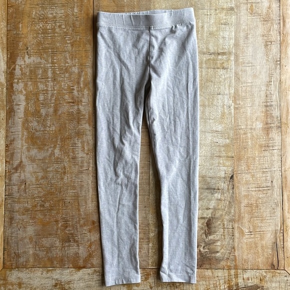 Cat & Jack girls outfit bundle size 6/7yr - Picture 11 of 13